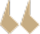 test8