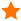 test8